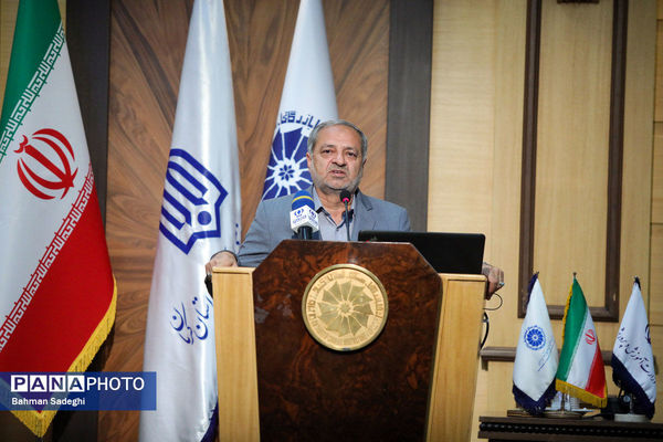 آموزش‌وپرورش قلب تپنده جامعه است/نقطه آغاز تحول در هر کشور از آموزش‌وپرورش می‌گذرد