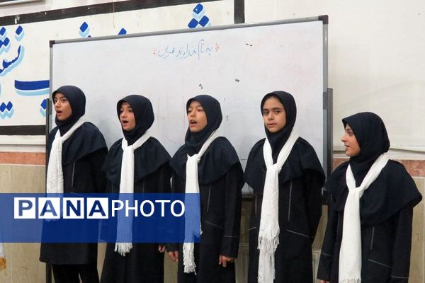 از میدانِ ورزش تا صندوقِ رای