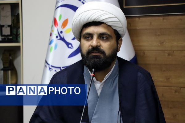 اختتامیه اوقات فراغت ناحیه یک بهارستان