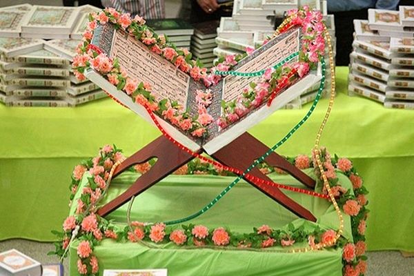 طرح‌های نوآورانه، فرهنگ قرآنی را در میان دانش‌آموزان تقویت می‌کند