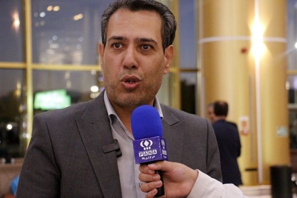 دانش‌آموزان مسیر آینده تحصیلی خود را رقم می‌زنند