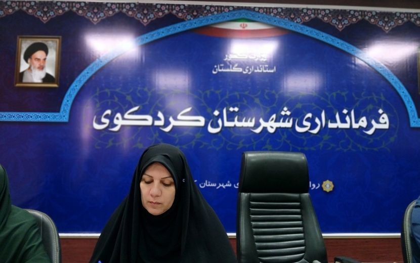 کانون پرورش فکری، رکن تربیت نسل آینده است