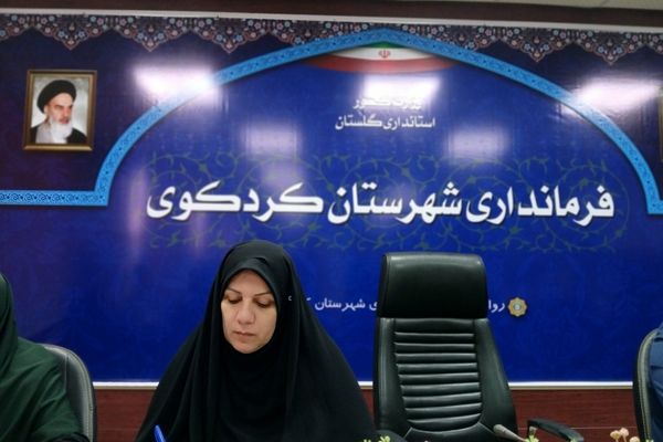کانون پرورش فکری، رکن تربیت نسل آینده است