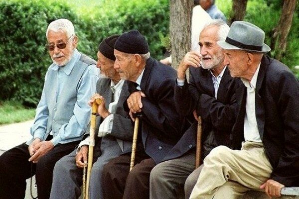  محاسبه مبنای حقوق بازنشستگی تغییر کرده است؟