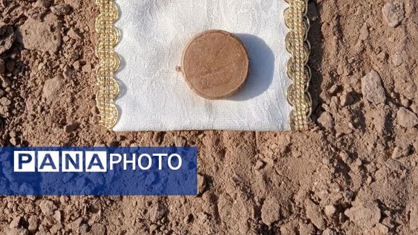 سفر دل‌ها به سرزمین ایثار؛ راهیان نور 