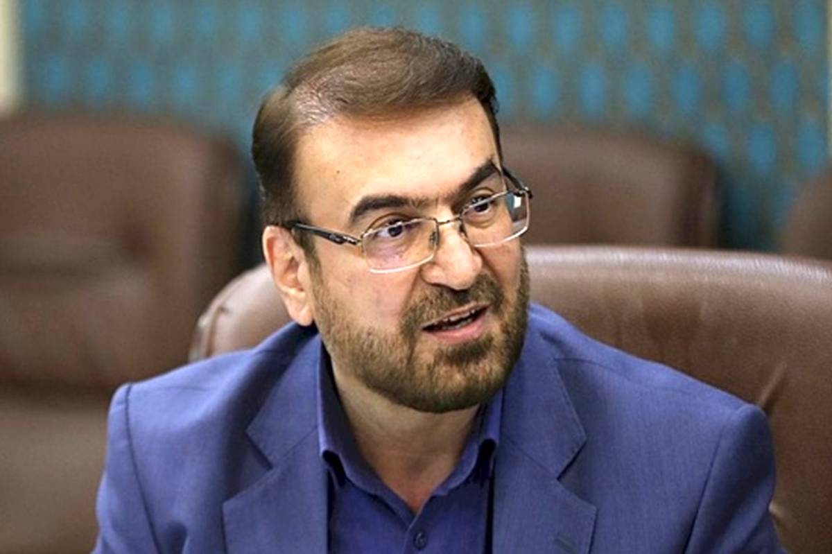 استان البرز مسیر تبدیل شدن به قطب گردشگری فرهنگی و تاریخی کشور را هموار میکند