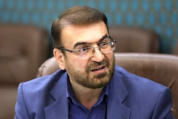 استان البرز مسیر تبدیل شدن به قطب گردشگری فرهنگی و تاریخی کشور را هموار می‌کند