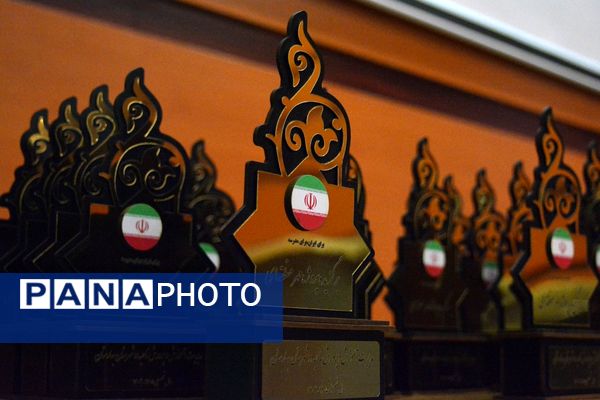 نشست فصلی مدیران «طرح رهیافت» در بهارستان‌دو