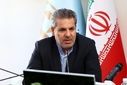 تامین ۱۲۰۰ هکتار زمین روستایی برای احداث مسکن در دولت چهاردهم