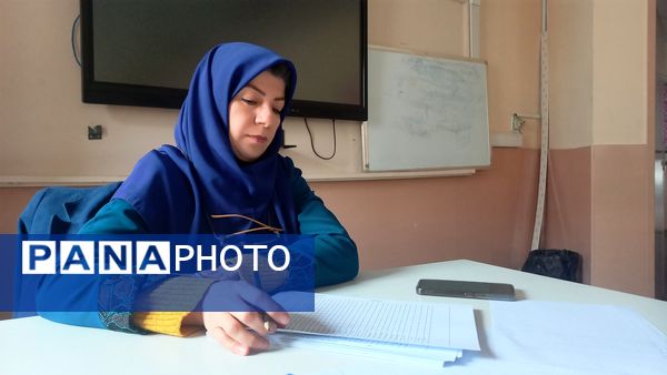 چهل و سومین دوره مسابقات قرآن، عترت و نماز  در ملارد 