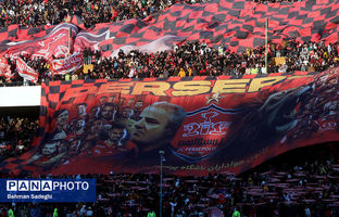 اعلام آرای انضباطی جام حذفی