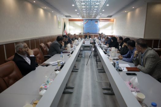آغاز ثبت نام دانش آموزان دوره دوم متوسطه دراستان اردبیل