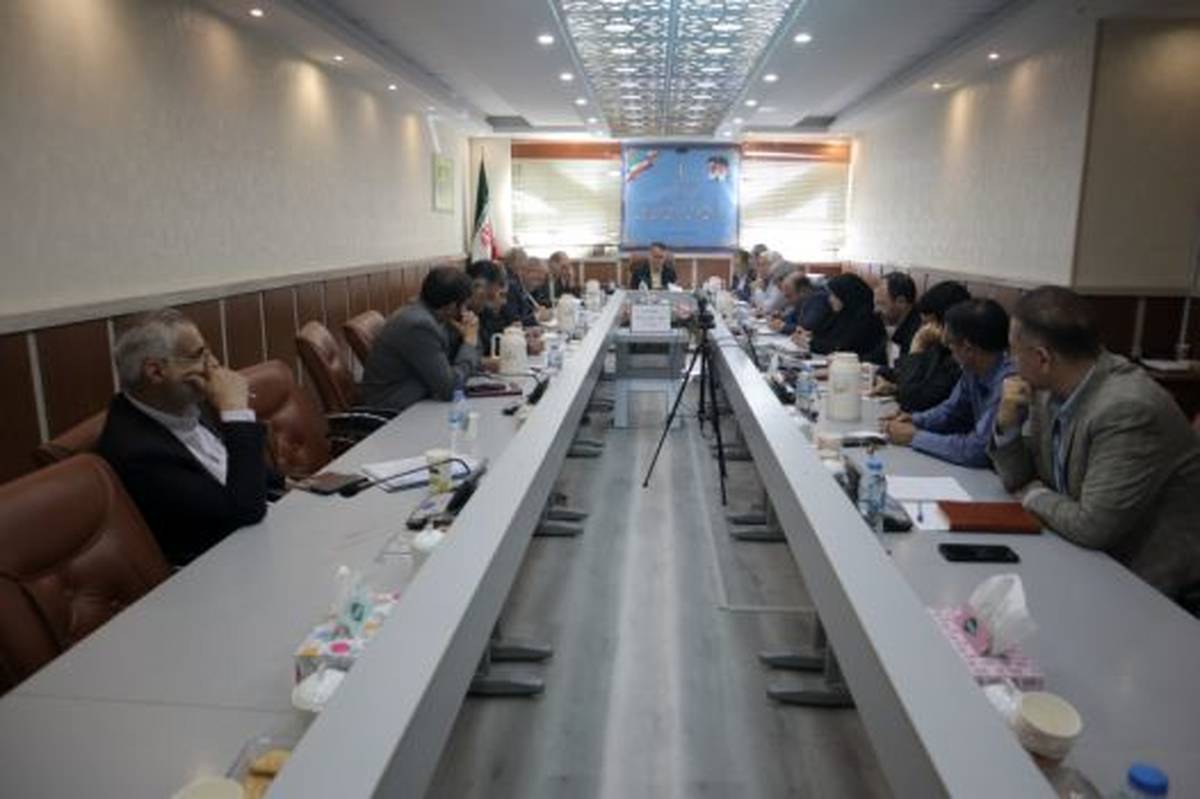 آغاز ثبت نام دانش آموزان دوره دوم متوسطه دراستان اردبیل