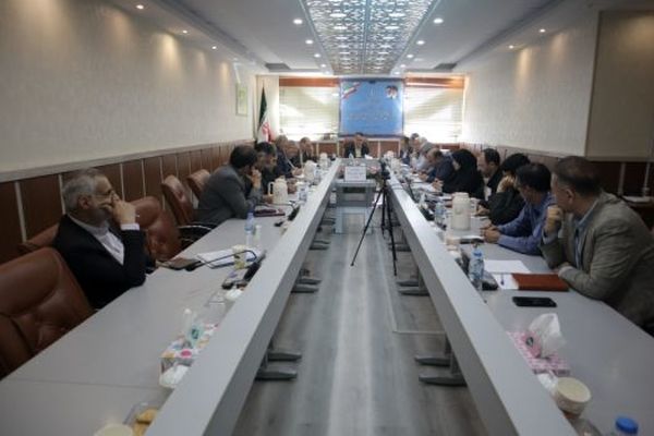 آغاز ثبت نام دانش آموزان دوره دوم متوسطه دراستان اردبیل