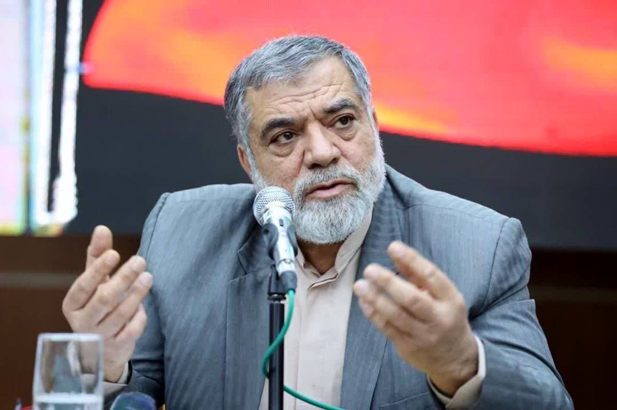 آمریکا ناچار شد پای میز مذاکره با حماس بنشیند/بزرگترین دستاورد عملیات طوفانالاقصی بیداری ملتها بود