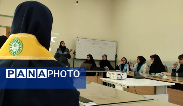 خبر، گنجینه‌ای در دستان خبرنگاران