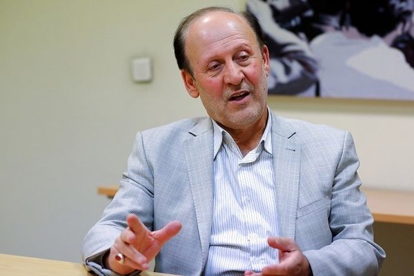اسرائیل به دنبال تجزیه ایران بود /  ایران با دیپلماسی فعال دلایل خود برای مذاکره یا عدم مذاکره را توضیح دهد