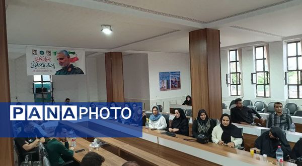  مشکلات ورزشکاران شهرستان سامان‌