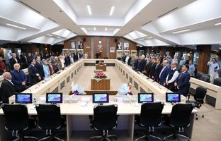 ادای احترام به دو قهرمان فقید کشتی در مراسم جشن تولد مدال‌آوران المپیکی