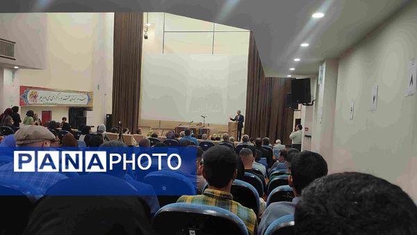 شب موسیقی استاد حسین عزیزی پور در سالن فرهنگ و ارشاد