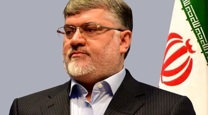 اصلاح فرهنگ مصرف انرژی از اولویت‌های شورای فرهنگ عمومی استان تهران باشد