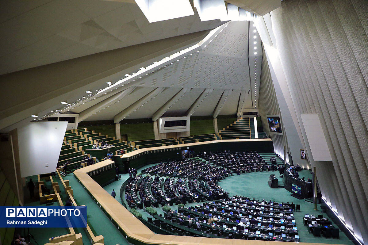 پرداخت دیه کامل به محکومان معسر از صندوق تأمین خسارت‌های بدنی حذف شد