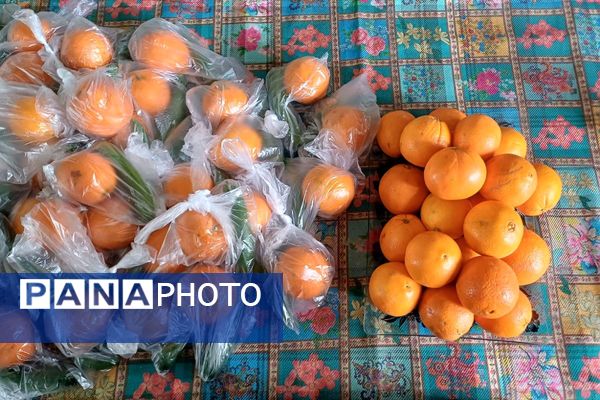 برگزاری اختتامیه نمایشگاه مدرسه انقلاب، در دبیرستان حضرت معصومه(س) شهرستان فیروزکوه