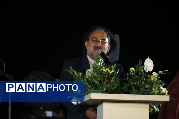سومین جشنواره غذای سنتی «قلیفچال» شهرستان جاجرم