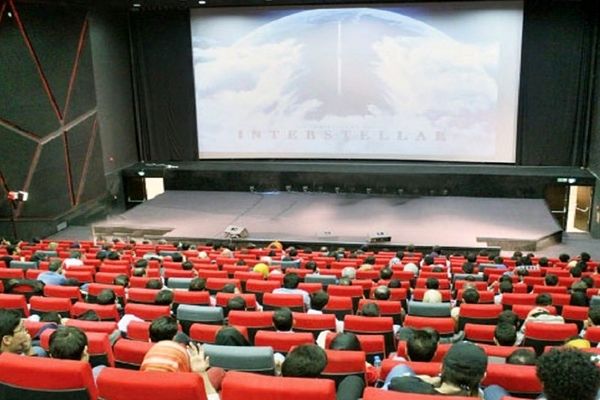 شناسایی و پرورش فیلمسازان جوان از ماموریت‌های اداره فرهنگ و ارشاد قم است