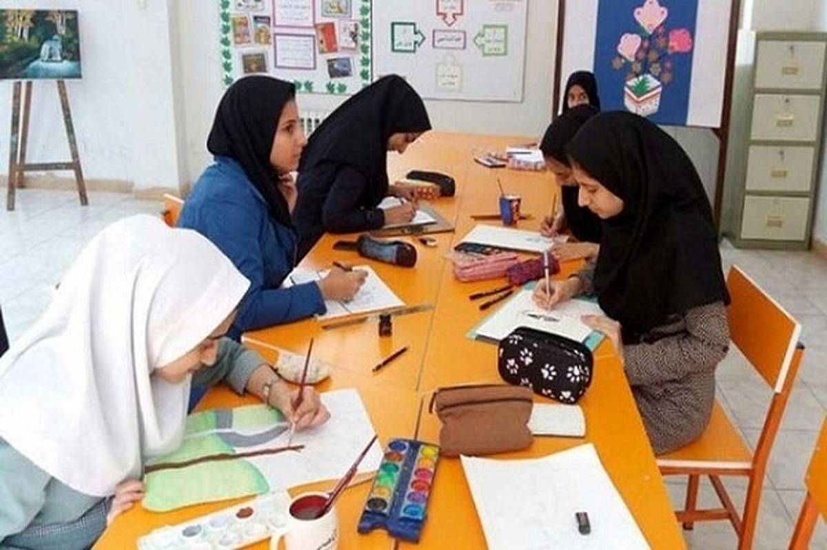 آموزش مهارتهای زندگی در مدارس نیاز امروز و مسئولیت فردا است