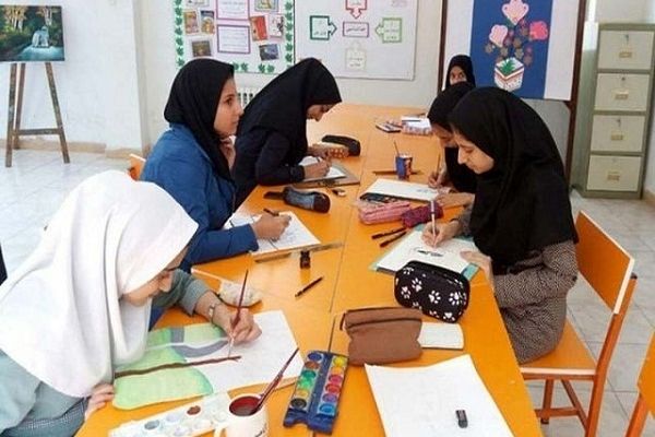آموزش مهارت‌های زندگی در مدارس نیاز امروز و مسئولیت فردا است