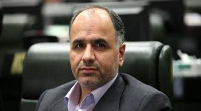 وزیر دادگستری: وزارت دادگستری به تکالیفش در برنامه هفتم در موعد مقرر عمل کرده است