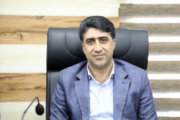 غبارروبی نمازخانه‌های مدارس هرمزگان در آستانه سال تحصیلی جدید آغاز شد