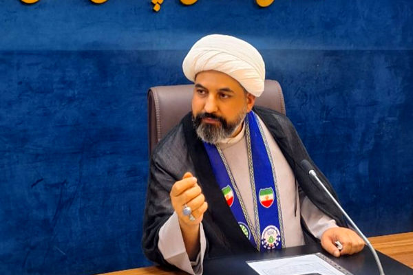 دوره‌های آموزش پانا و اردوی آینده‌سازان در مدارس البرز اجرا خواهد شد 