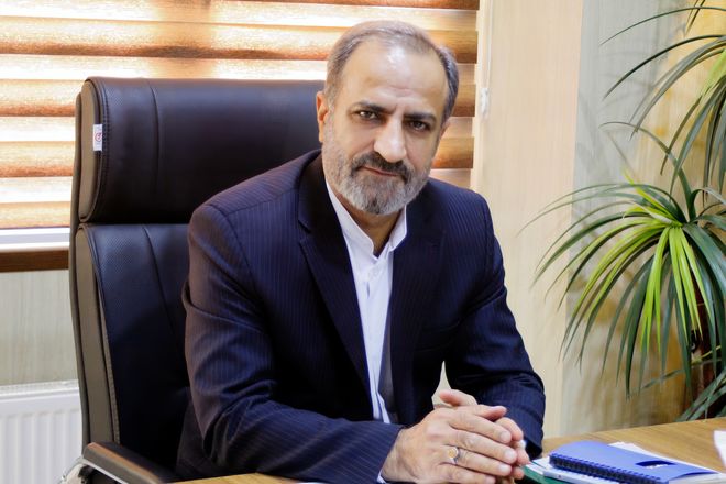 آخرین مهلت مصاحبه‌های تشخیصی تا ۳۱ اردیبهشت است