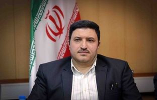 «آزمون بین‌المللی تیمز» فرصتی ارزشمند برای بهبود مستمر کیفیت یادگیری دانش‌آموزان است