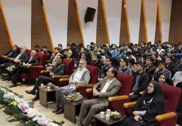 رویکرد پژوهشی در تمام فعالیت‌های آموزشی و تربیتی دانشگاه فرهنگیان