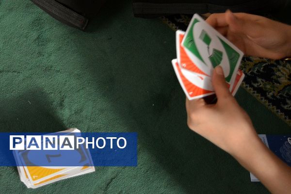 از تعلقات تا تعالی، میهمانی سه‌روزه در خانه‌ خدا