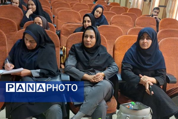 تئاتر درسی، آموزش به دانش‌آموزان را آسان می‌سازد 