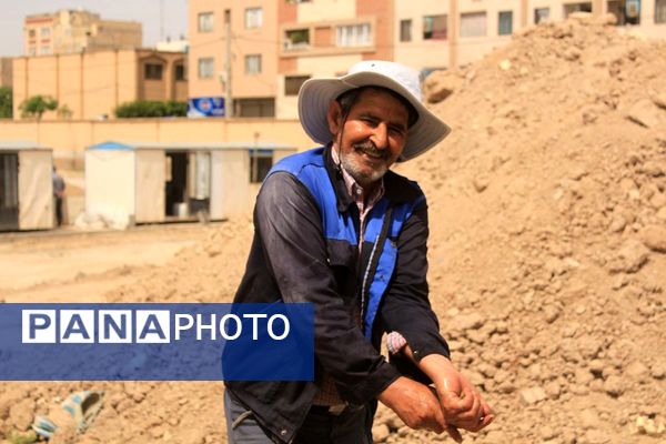 به سوی آینده‌ای روشن برای تربیت‌بدنی