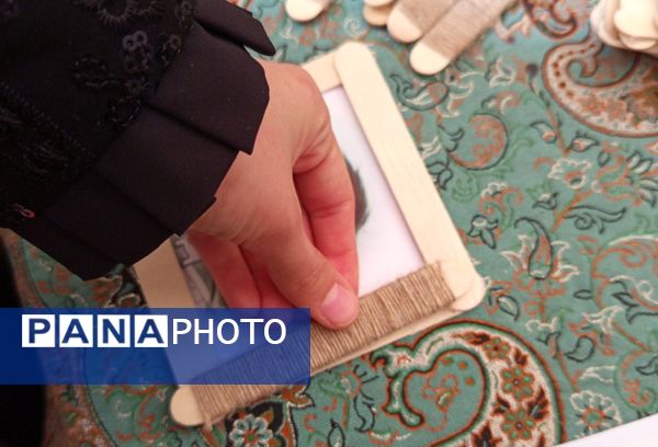 طرح متا؛ فرصتی برای شکوفایی خلاقیت و آفرینش آثار هنری