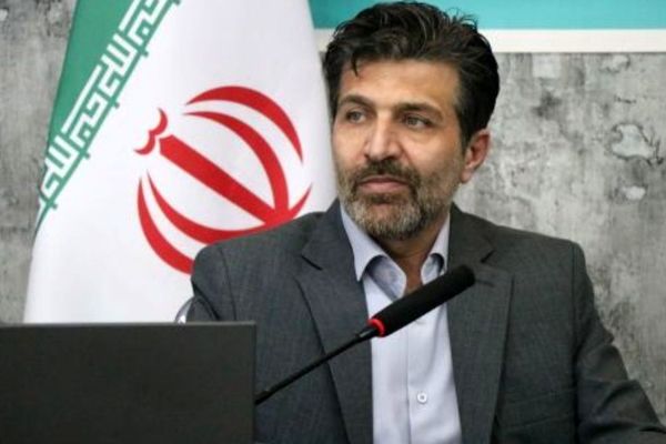جشنواره معلمان هنرمند؛ رویدادی مطالبه‌گر از دل فرهنگیان است
