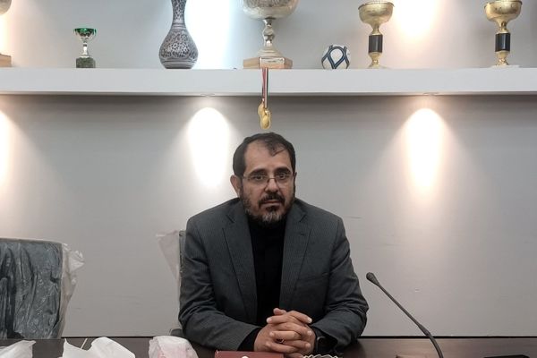 جشنواره ورزشی مدرسه را به کانون تربیتی محله تبدیل می‌کند