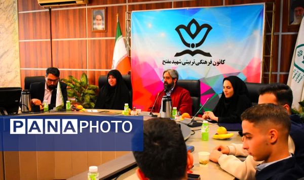 صدای نسل نو در مسیر تحول رسانه‌ای