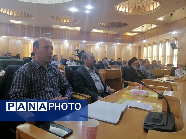 دوره آموزشی ارتقای مهارت‌های یادگیری و یاددهی سواد رسانه