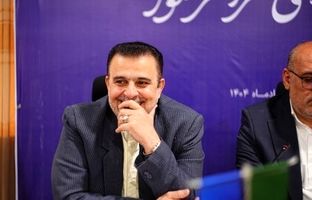 توانمندسازی قرآنی ۵۰ هزار نفر از دانشجو‌معلمان دانشگاه فرهنگیان در دستورکار است