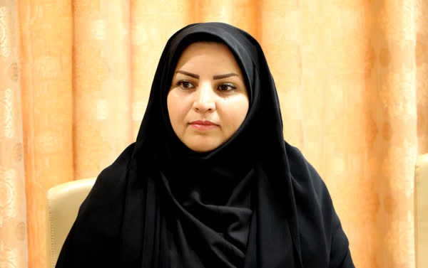 انتصاب معاون آموزش‌های عمومی و مهارتی (سما) دانشگاه آزاد اسلامی بجنورد