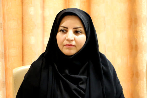 انتصاب معاون آموزش‌های عمومی و مهارتی (سما) دانشگاه آزاد اسلامی بجنورد