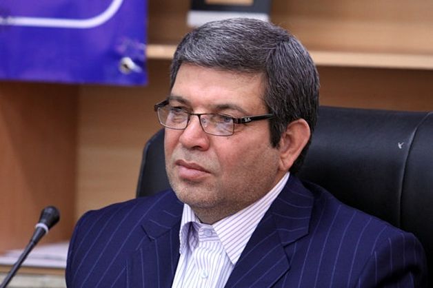 افتتاح ۱۰ هزار پروژه در هفته بهزیستی/ مستمری‌بگیران پایه بهزیستی به صفر رسید