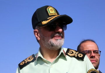قاطعانه با اخلالگران اقتصادی و شوتی‌ها برخورد می‌کنیم